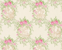 A.S Creation Chateau 5 - артикул 34499-2