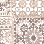 Ideco,Grandeco Botanical - артикул BA2501