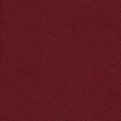 Ideco,Grandeco 2nd Skin - артикул 2S 0101