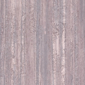 Zambaiti Trussardi Wall Decor - артикул 5812