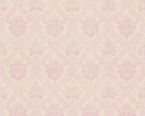 A.S Creation Safina - артикул 33323-6
