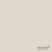 Milassa Modern - артикул М50021