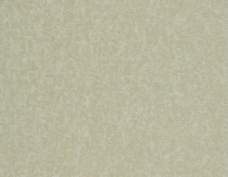 Limonta Odea - артикул 46703