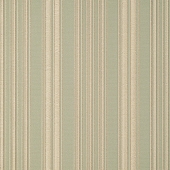 Палитра Prestige color - артикул О716-77
