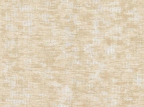 Zambaiti Trussardi 3 - артикул 3427