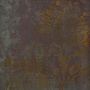 Обои Marburg Pure 52354 Обои Marburg Pure 52354