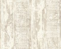 A.S Creation Cote d'Azur - артикул 35413-5