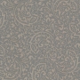 Обои Marburg Empire 57571