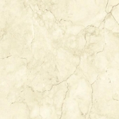 Ugepa Hexagone - артикул E85527