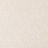 Rasch Gentle Elegance - артикул 725827