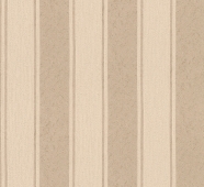 Rasch Etro - артикул 515961