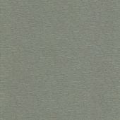 Lutece Couleurs & Matieres - артикул 65130108