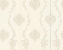 A.S Creation Chateau 5 - артикул 34493-3