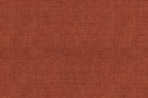 Texam Home Element - артикул EL76