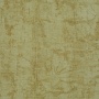 Обои Limonta Suite 30352