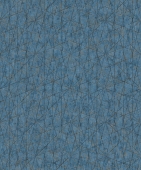 Grandeco Nuances - артикул NU 3306