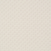 Armani - Casa Refined Structures 1 - артикул GA2-9243
