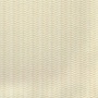 Обои Marburg Pure 52340 Обои Marburg Pure 52340