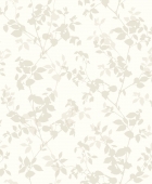 Grandeco Nordic Elegance - артикул NG 3109
