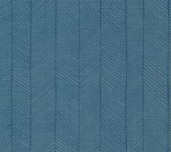 Limonta Cloe - артикул 92704