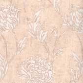 BN international Pure Passion - артикул BN 17481