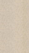 Авангард Liberty Colors - артикул 46-143-03