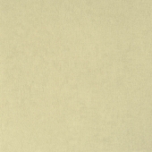 BN international Color Stories - артикул BN 46003