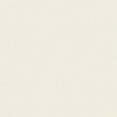 Ideco,Grandeco Painterly - артикул PY1004