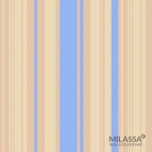 Milassa Modern - артикул М6021