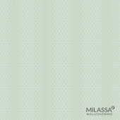 Milassa Modern - артикул М8005