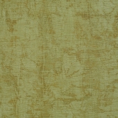 Limonta Suite - артикул 30354