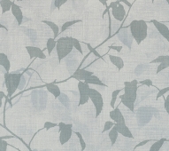 Limonta Cloe - артикул 92513