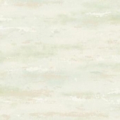 Ideco,Grandeco Painterly - артикул PY1206