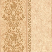 Ideco,Grandeco Villa Borghese - артикул VB 4006