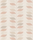Grandeco Inspiration Wall - артикул IW 2202