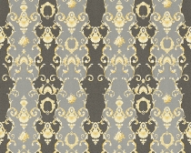 A.S Creation Chateau 5 - артикул 34392-6