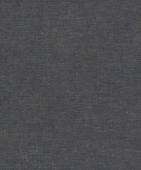BN international Bazar - артикул BN 219431