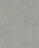 Marburg Allure - артикул 59437