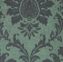 Обои Calcutta Classico 209025 Обои Calcutta Classico 209025