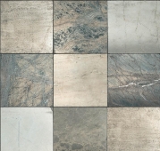 Ugepa Hexagone - артикул L46009