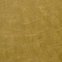 Обои Marburg Domotex 53506 Обои Marburg Domotex 53506