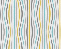 A.S Creation POP COLORS - артикул 35597-2