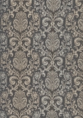 Andrea Rossi Grado - артикул 54150-7