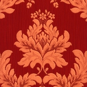 Limonta Ornamenta - артикул 95115