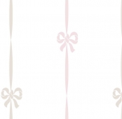 Grandeco Jack'n'Rose New - артикул LL 4005