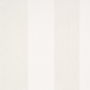 Обои Rasch-textil Comtesse 225401 Обои Rasch-textil Comtesse 225401