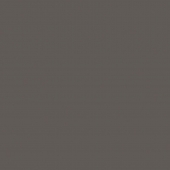 Erismann Paradise 5 - артикул 4508-4