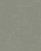 Marburg Allure - артикул 59439