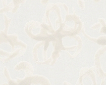 A.S Creation Esprit Home 9 - артикул 94144-1