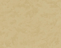 Limonta Di Seta - артикул 59801